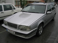 2. Volvofan.at Ausfahrt am 4.10.2003-IMG_0636.jpg