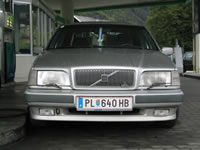 2. Volvofan.at Ausfahrt am 4.10.2003-IMG_0649.jpg