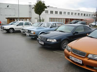 2. Volvofan.at Ausfahrt am 4.10.2003-IMG_3088.jpg