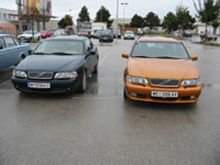 2. Volvofan.at Ausfahrt am 4.10.2003-IMG_3089.jpg