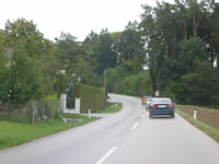 2. Volvofan.at Ausfahrt am 4.10.2003-IMG_3092.jpg