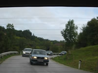 2. Volvofan.at Ausfahrt am 4.10.2003-IMG_3114.jpg