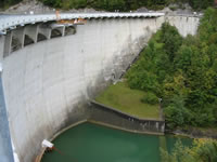 2. Volvofan.at Ausfahrt am 4.10.2003-IMG_3116.jpg