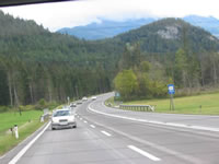 2. Volvofan.at Ausfahrt am 4.10.2003-IMG_3130.jpg