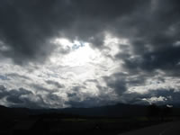 2. Volvofan.at Ausfahrt am 4.10.2003-IMG_3134.jpg