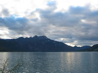 2. Volvofan.at Ausfahrt am 4.10.2003-IMG_3149.jpg