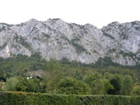 2. Volvofan.at Ausfahrt am 4.10.2003-IMG_3151.jpg