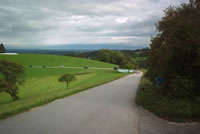 2. Volvofan.at Ausfahrt am 4.10.2003-PICT5250.jpg