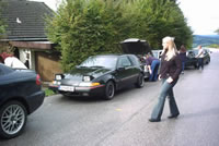 2. Volvofan.at Ausfahrt am 4.10.2003-PICT5255.jpg