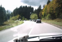 2. Volvofan.at Ausfahrt am 4.10.2003-PICT5267.jpg