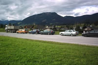 2. Volvofan.at Ausfahrt am 4.10.2003-PICT5275.jpg