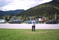 2. Volvofan.at Ausfahrt am 4.10.2003-PICT5276.jpg