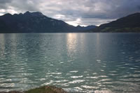 2. Volvofan.at Ausfahrt am 4.10.2003-PICT5278.jpg