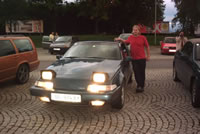 2. Volvofan.at Ausfahrt am 4.10.2003-PICT5280.jpg