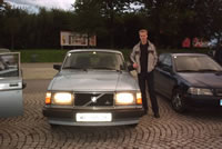 2. Volvofan.at Ausfahrt am 4.10.2003-PICT5286.jpg