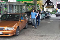 2. Volvofan.at Ausfahrt am 4.10.2003-Volvotreffen_Wels_0027.jpg