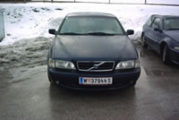 3. Volvofan.at (Winterausfahrt) am 14.02.2004-01_martin_c70.jpg