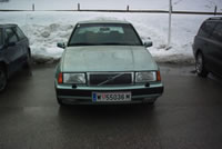 3. Volvofan.at (Winterausfahrt) am 14.02.2004-03_martin_460.jpg