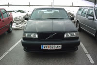 3. Volvofan.at (Winterausfahrt) am 14.02.2004-15_gerry_850.jpg