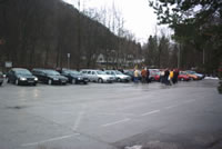 3. Volvofan.at (Winterausfahrt) am 14.02.2004-17_seebenstein.jpg