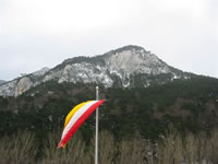 3. Volvofan.at (Winterausfahrt) am 14.02.2004-23_raxseilbahn.jpg