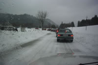 3. Volvofan.at (Winterausfahrt) am 14.02.2004-30_unterwegs.jpg