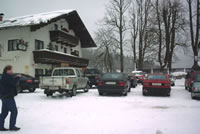 3. Volvofan.at (Winterausfahrt) am 14.02.2004-35_kalte_kuchl.jpg