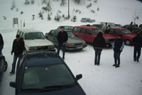 3. Volvofan.at (Winterausfahrt) am 14.02.2004-38_kalte_kuchl.jpg