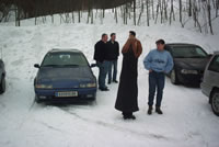 3. Volvofan.at (Winterausfahrt) am 14.02.2004-49_annaberg.jpg