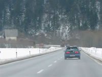 3. Volvofan.at (Winterausfahrt) am 14.02.2004-51_unterwegs.jpg