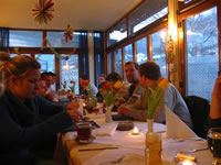 3. Volvofan.at (Winterausfahrt) am 14.02.2004-52_pizzeria.jpg