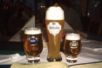 3. Volvofan.at (Winterausfahrt) am 14.02.2004-53_pizzeriea.jpg