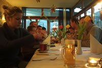 3. Volvofan.at (Winterausfahrt) am 14.02.2004-54_pizzeria.jpg