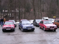 3. Volvofan.at (Winterausfahrt) am 14.02.2004-DSCN0287.jpg