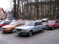 3. Volvofan.at (Winterausfahrt) am 14.02.2004-DSCN0295.jpg