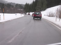 3. Volvofan.at (Winterausfahrt) am 14.02.2004-DSCN0299.jpg