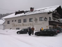 3. Volvofan.at (Winterausfahrt) am 14.02.2004-DSCN0304.jpg