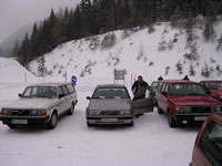 3. Volvofan.at (Winterausfahrt) am 14.02.2004-DSCN0305.jpg