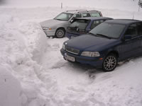 3. Volvofan.at (Winterausfahrt) am 14.02.2004-DSCN0307.jpg