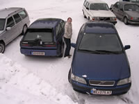 3. Volvofan.at (Winterausfahrt) am 14.02.2004-DSCN0309.jpg