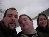 3. Volvofan.at (Winterausfahrt) am 14.02.2004-DSCN0311.jpg