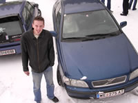 3. Volvofan.at (Winterausfahrt) am 14.02.2004-DSCN0315.jpg