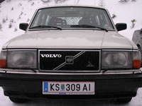 3. Volvofan.at (Winterausfahrt) am 14.02.2004-DSCN0317.jpg