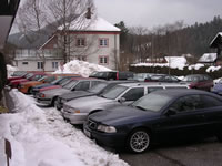 3. Volvofan.at (Winterausfahrt) am 14.02.2004-DSCN0326.jpg