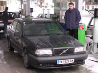 3. Volvofan.at (Winterausfahrt) am 14.02.2004-DSCN0335.jpg