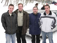 3. Volvofan.at (Winterausfahrt) am 14.02.2004-DSCN0356.jpg