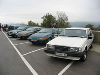 4. Volvofan.at Ausfahrt am 16.10.2004-v04_001.jpg