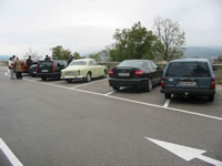 4. Volvofan.at Ausfahrt am 16.10.2004-v04_005.jpg