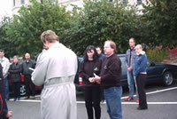 4. Volvofan.at Ausfahrt am 16.10.2004-v04_007.jpg