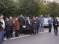 4. Volvofan.at Ausfahrt am 16.10.2004-v04_015.jpg